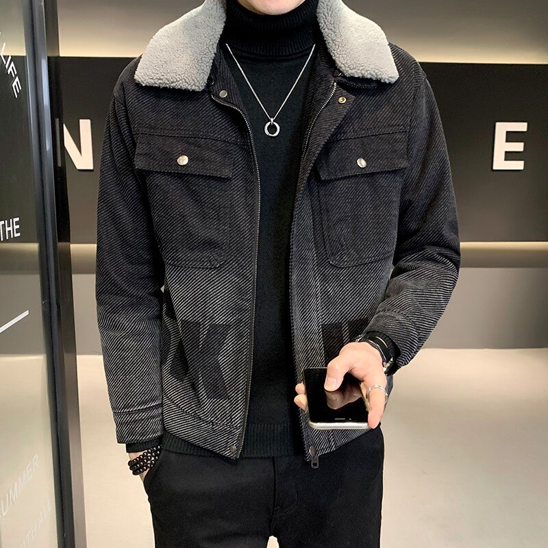 ܿ ø, β  ׷  Ŷ,  ĳ־ ׶̼ ȭ, Ʈ     Ŷ